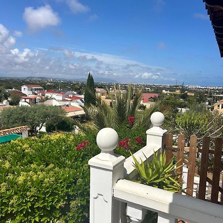 Casa Daniela Villa เพนิสโคลา ภายนอก รูปภาพ